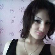  -,   , 35 ,   c 
