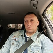 ���������� ������, ������� ������, 42