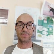  ,  Murad, 41