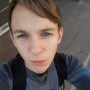 ���������� �����������, ���� ������� ����, 33 ����, ������������ ��� ������, ����� � ���������, c�������� ���������