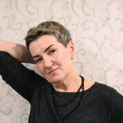  ,   , 60 ,   c 