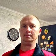  ,  , 40