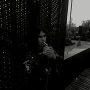 ���������� ������������, ���� ����� ������, 18 ���, ������������ 