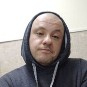   ,  Egor, 37