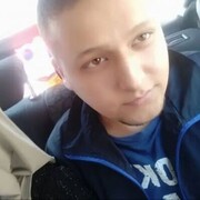 ���������� ������, ���� ����� �����, 25 ���, ������������ ��� ������, ����� � ���������