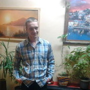  ,   , 37 ,   