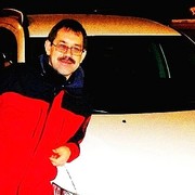  ,   Roman, 52 ,   ,   , c 