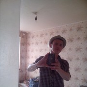 ���������� ��������, ������� Ը���, 37