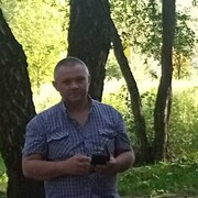 ���������� ������, ���� ������� ���������, 43 ����, ������������ ��� ������, ����� � ���������