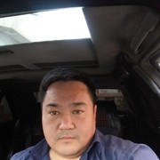  ,   , 48 ,  