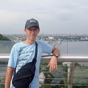 ���������� ����, ���� ������� �����, 32 ����, ������������ ��� ������, ����� � ���������