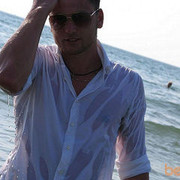 ���������� �����, ���� ������� Alex, 43 ����, ������������ ��� ����� � ���������, c�������� ���������