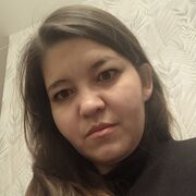 ���������� ������, ���� ������� ��������, 33 ����, ������������ ��� ������, ����� � ���������, c�������� ���������, ���������