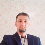 ,   , 36 ,   ,   