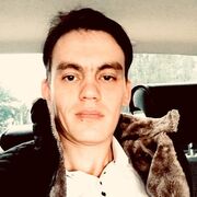 ���������� �����-���������, ���� ������� ����, 44 ����, ������������ ��� ������