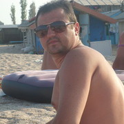 ���������� ������, ���� ������� �������, 47 ���, ������������ ��� ������, ����� � ���������, c�������� ���������