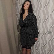 ���������� �����-���������, ���� ������� ��������, 54 ����, ������������ ��� ������, ����� � ���������