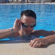 ���������� ����������, ���� ������� ������, 31 ���, ������������ ��� ������, ����� � ���������, c�������� ���������