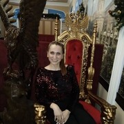  ,   , 39 ,   c , 