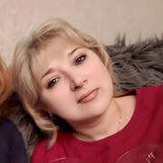   ,   , 54 ,     , c , 