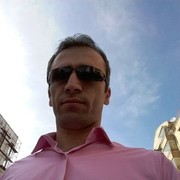  Mimarsinan,  muammer, 41
