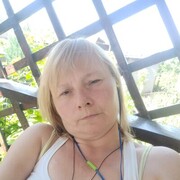  Bielany Wroclawskie,   Vera, 44 ,   ,   