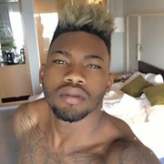 ���������� ������, ���� ������� Brayan, 28 ���, ������������ ��� ������, ����� � ���������