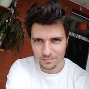 ���������� ������, ���� ������� �������, 34 ����, ������������ ��� ������, ����� � ���������, c�������� ���������