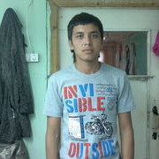  ,   89296491898, 33 ,   