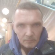 ���������� �����-���������, ���� ������� ������, 51 ���, ������������ ��� ������, ����� � ���������