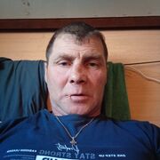  ,   , 48 ,   c 