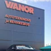 ���������� ������, ������� �������, 31