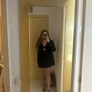  -,   , 20 ,   ,   