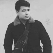  ,   Arorbek, 22 ,   ,   