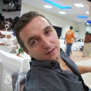  Nicosia,  andrei8313, 41