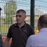 ���������� ������������, ���� ������� ��������, 41 ���, ������������ ��� ������