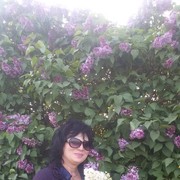 ���������� �����-���������, ���� ������� �������, 54 ����, ������������ ��� ������, ����� � ���������, c�������� ���������