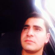 ���������� ������, ���� ������� ����, 31 ���, ������������ ��� ������, ����� � ���������, c�������� ���������