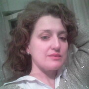  ,   , 44 ,     , c , 