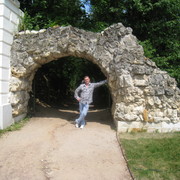 ,   , 50 ,     , c 