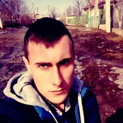  ,   Alex, 30 ,     , c 