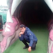 ���������� ���������, ���� ������� �����, 37 ���, ������������ ��� ����� � ���������, c�������� ���������