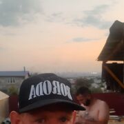 ���������� ������������, ���� ������� Alexey, 36 ���, ������������ ��� ������, ����� � ���������, c�������� ���������, ���������