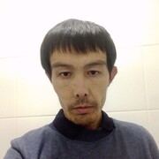  -,   , 41 ,     , c 