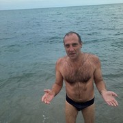  ,   , 73 ,   ,   , c 