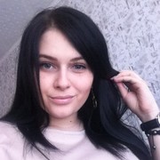  ,   , 30 ,   ,   , c 