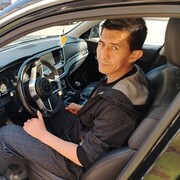 ���������� �����-���������, ���� ������� ���������, 36 ���, ������������ ��� ������, ���������