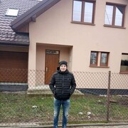 ���������� ������, ���� ������� ������, 40 ���, ������������ ��� ������, ����� � ���������, c�������� ���������, ���������