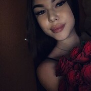 , 
