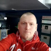  ,   , 38 ,   ,   , c 